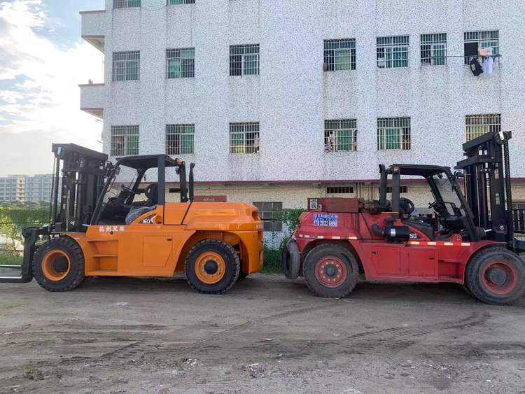 无锡经开区大型活动布置，需要叉车搬运设备